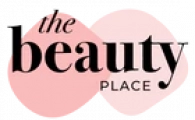 The Beauty Place