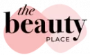 The Beauty Place