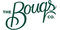 The Bouqs Co. Flowers