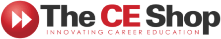 The CE Shop
