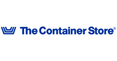 The Container Store