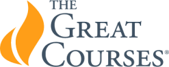The Great Courses