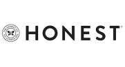 The Honest Co.