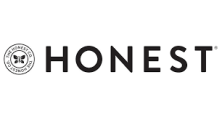 The Honest Co.