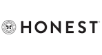 The Honest Co.