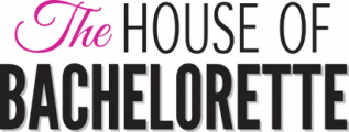 The House of Bachelorette