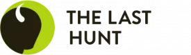 The Last Hunt