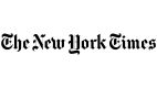 The New York Times