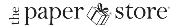 The Paper Store
