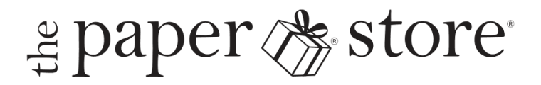 The Paper Store