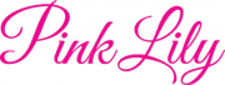 The Pink Lily Boutique
