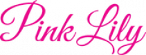 The Pink Lily Boutique