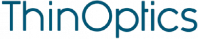ThinOptics