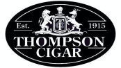 Thompson Cigar