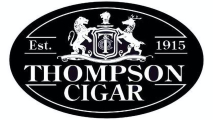 Thompson Cigar