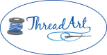 Thread Art