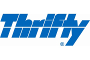 Thrifty Car Rental