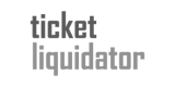Ticket Liquidator