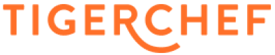 TigerChef