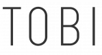 Tobi