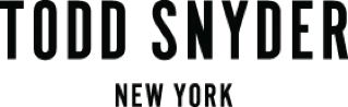 Todd Snyder