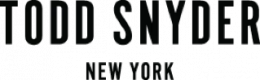 Todd Snyder