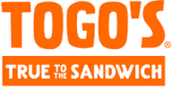 Togo's