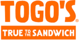 Togo's