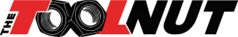 Tool Nut
