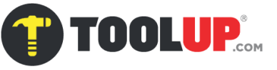 ToolUp.com