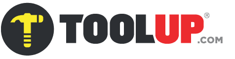 ToolUp.com