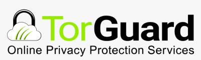 TorGuard