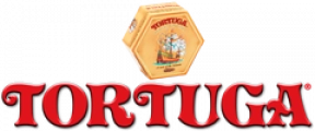 Tortuga