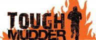 Tough Mudder