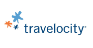 Travelocity