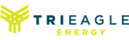 TriEagle Energy