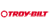 Troy-Bilt