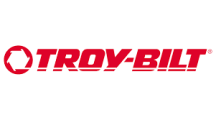Troy-Bilt