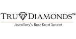 Tru Diamonds