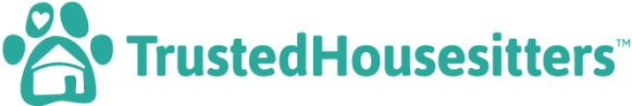 TrustedHousesitters