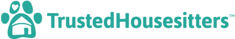 TrustedHousesitters