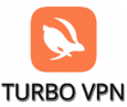 Turbo VPN