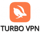 Turbo VPN
