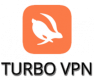 Turbo VPN