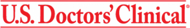 U.S. Doctors' Clinical
