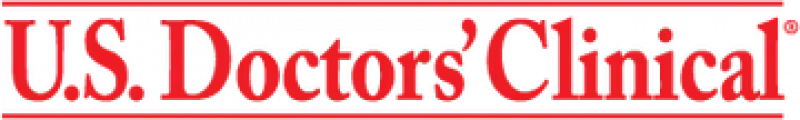 U.S. Doctors' Clinical