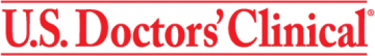 U.S. Doctors' Clinical