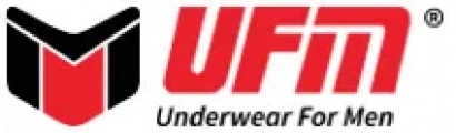 UFM Men's Underwear