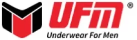 UFM Men's Underwear