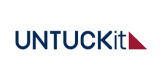 UNTUCKit